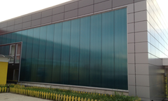 NewLux_polikarbonat_cephe_kapalamasi_satis_uygulama_isleri (2)